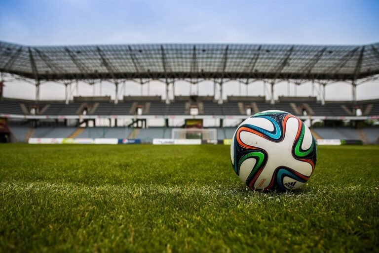 Kompetisi Sepak Bola PSSI Samarinda: Sejarah dan Perkembangannya