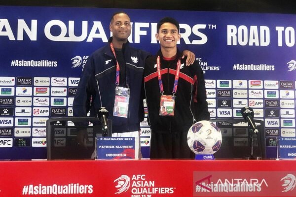 Berita dari Jakarta: Hindari Kesalahan yang Terjadi di Sydney