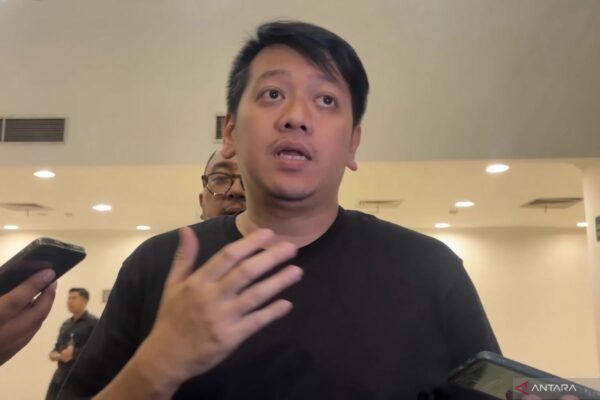 Persib Bandung Mengadakan TC di Luar Negeri Setelah Piala Presiden