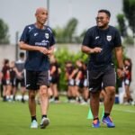 Djenna de Jong Masih Berpeluang Menjadi Warga Negara Indonesia