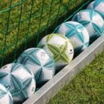 Pembinaan Usia Muda PSSI Samarinda: Membangun Generasi Sepak Bola yang Tangguh