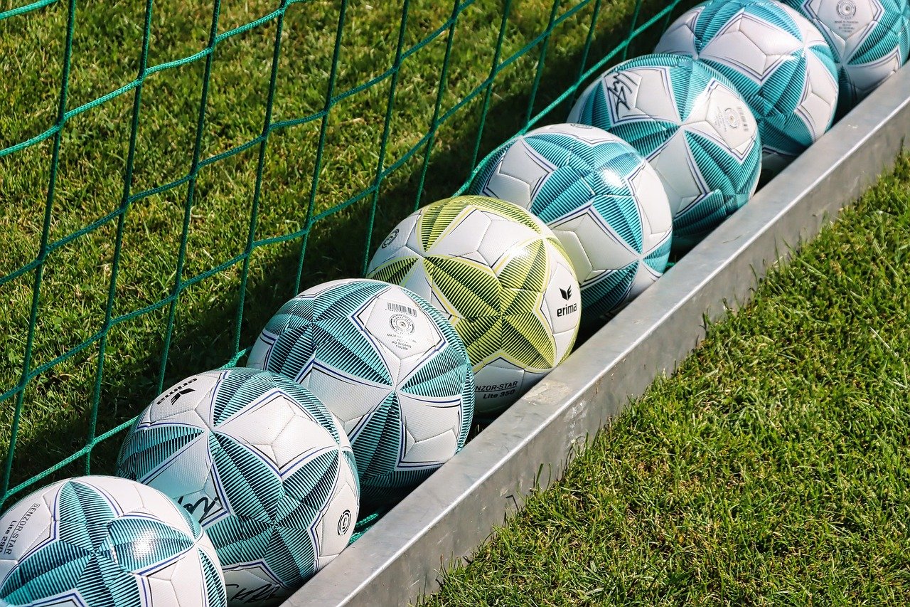 Pembinaan Usia Muda PSSI Samarinda: Membangun Generasi Sepak Bola yang Tangguh