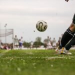 Kompetisi Futsal PSSI Samarinda: Menyongsong Kejuaraan Baru