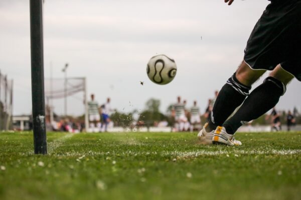 Kompetisi Futsal PSSI Samarinda: Menyongsong Kejuaraan Baru