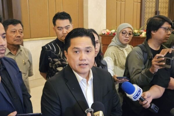 PSSI Memohon kepada Operator Liga untuk Mengizinkan Hanya 7 Pemain Asing yang Turun di Lapangan