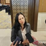 PSSI Mengadakan Turnamen Pra-Musim untuk Empat Klub Wanita