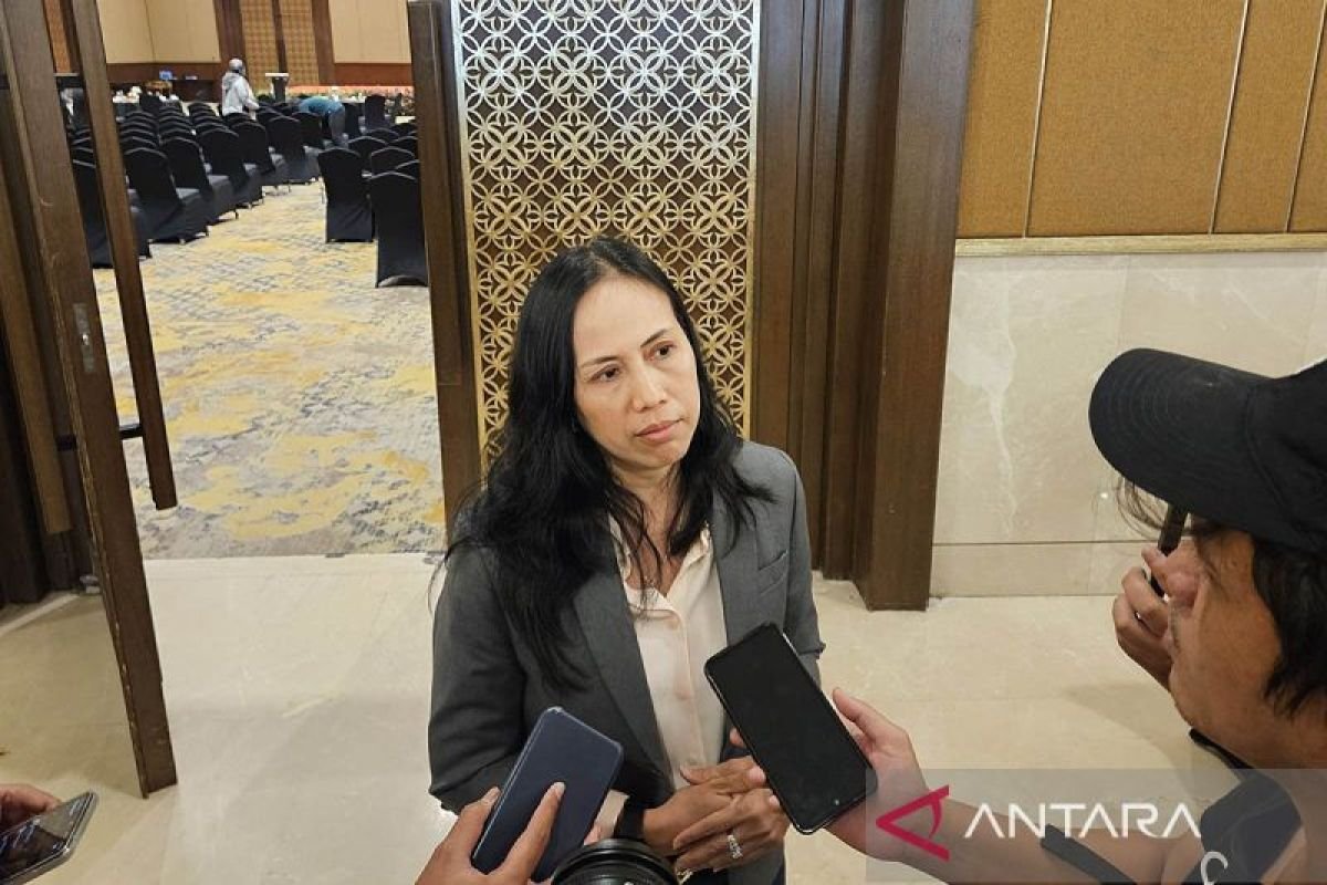 PSSI Mengadakan Turnamen Pra-Musim untuk Empat Klub Wanita