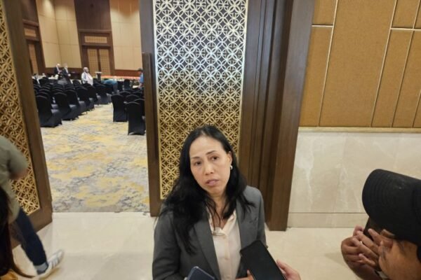 Posisi Satoru Mochizuki Digeser, PSSI Lakukan Pergantian di Kursi Pelatih Timnas Putri