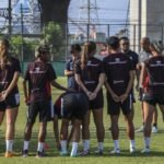 Dukungan Besar Suporter: Kunci Timnas Putri Menuju Piala Asia