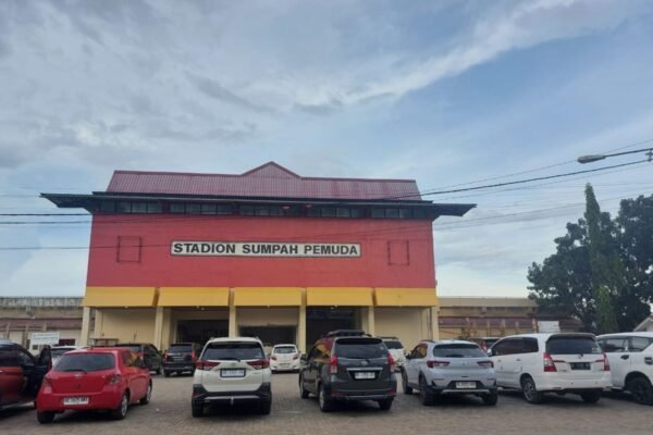 Bhayangkara Presisi Lampung FC Siap Meluncurkan Tim pada Akhir Juli 2025