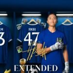PSIM Yogyakarta Umumkan Perpanjangan Kontrak Kiper Muda Khairul Fikri Ma'arif