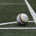 Liga SAMARINDA: Kekuatan Baru dalam Sepak Bola Indonesia