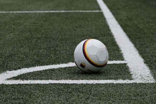 Liga SAMARINDA: Kekuatan Baru dalam Sepak Bola Indonesia Liga SAMARINDA: Kekuatan Baru dalam Sepak Bola Indonesia
