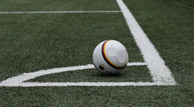 Liga SAMARINDA: Kekuatan Baru dalam Sepak Bola Indonesia