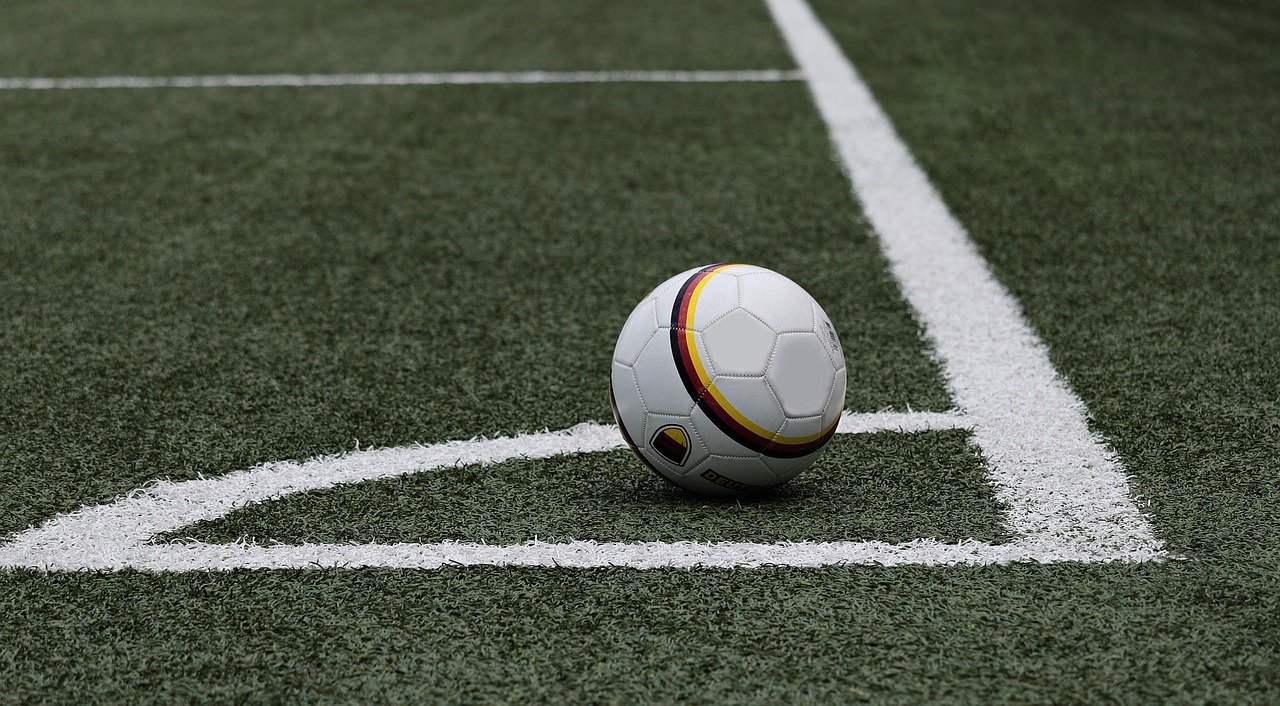 Liga SAMARINDA: Kekuatan Baru dalam Sepak Bola Indonesia