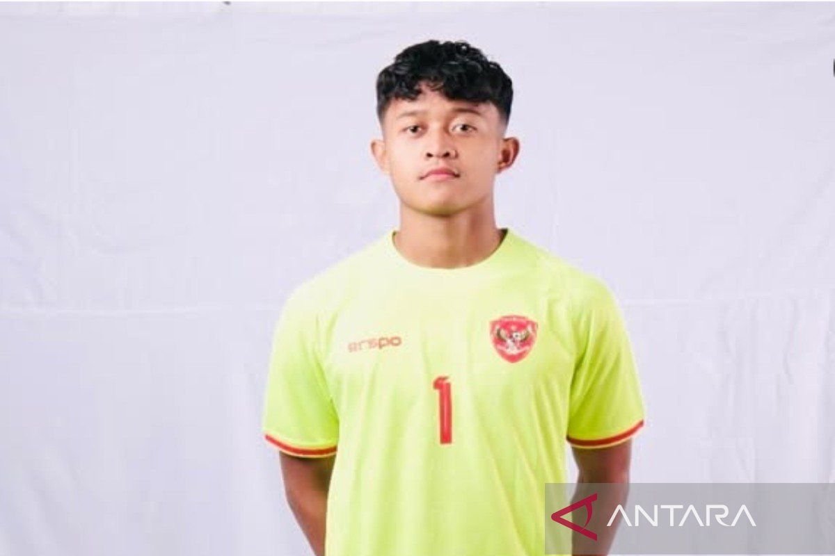 Kalender Tanpa Kiper Asing: Madura United Mengganti Strategi