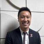 Berikut beberapa alternatif judul yang bisa menggambarkan hasil pramusim Persik dengan fokus pada Arthur:

1. "Arthur Bersinar: Evaluasi Hasil Pramusim Persik"
2. "Berkat Keberanian Arthur: Hasil Pramusim Persik yang Menjanjikan"
3. "Persik Melangkah Pasti: Performa Arthur di Pramusim"
4. "Arthur dan Tantangan Baru: Menyongsong Musim dengan Hasil Pramusim Persik"
5. "Kinerja Mengesankan Arthur: Insight dari Pramusim Persik"

Silakan pilih atau sesuaikan judul sesuai kebutuhan!