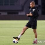 Piala Kemerdekaan: Menawarkan Peluang Berharga bagi Timnas U-17