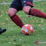 Akira Sebut Adaptasi Timnas U-20 Putri di Myanmar Berjalan Lancar