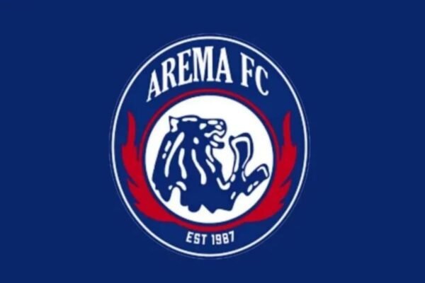 Arema FC Kirim Empat Pemain ke Deltras dengan Sistem Pinjaman