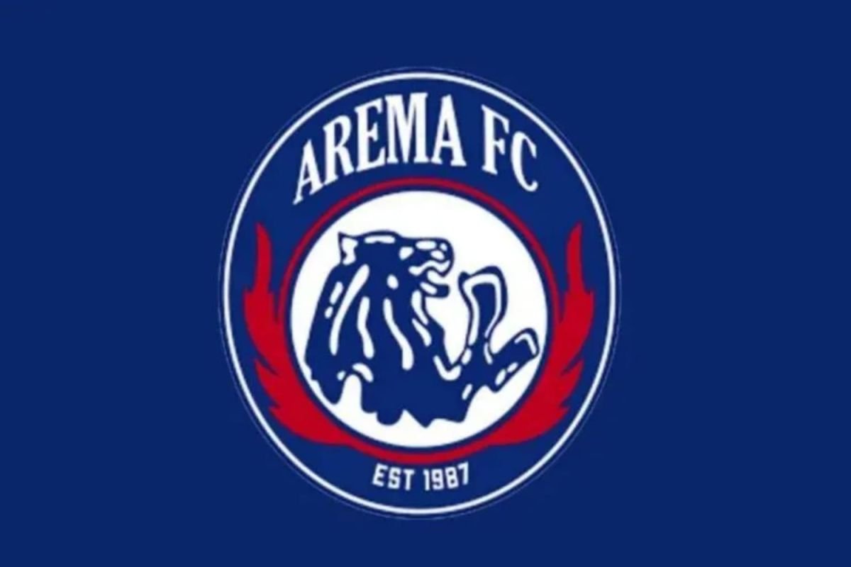 Arema FC Kirim Empat Pemain ke Deltras dengan Sistem Pinjaman