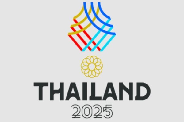 Klasemen Grup A SEA Games 2025: Indonesia Terpukul 0-8 oleh Thailand
