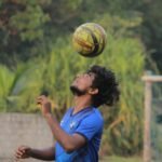 Persiapan Tim PSSI Samarinda Menjelang Kompetisi